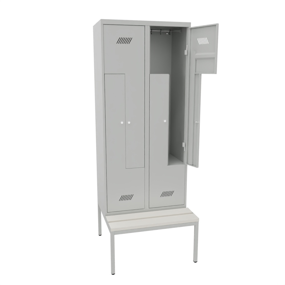 handelswaren
09 - Lieferanten
Pavoy
03 - Bilder
pCon
Z-Schrank mit Sitzbank, 4 Abteile
pavoy-z-garderobenschrank-4-abteile-mit-sitzbank-zylinder-lichtgrau.jpg
JPG-Datei
, Moebel, Kabinett