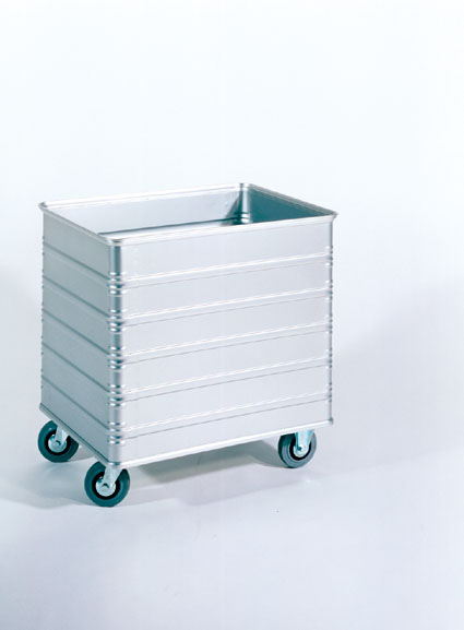 W182_40780.jpg BrigFox