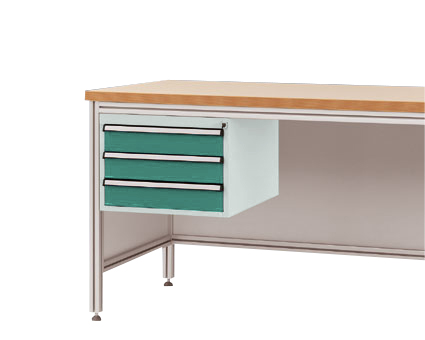 ZB4625_ALU_Unterbau_NH_300mm_3x100mm_0001.jpg BrigFox