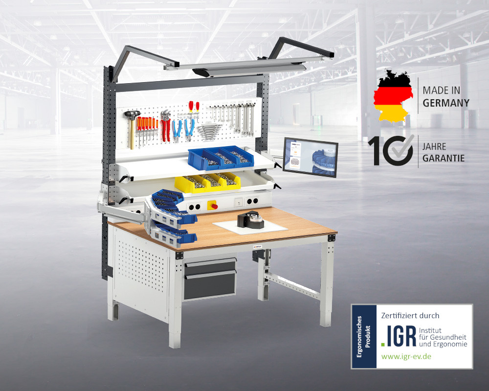 Schreibtisch, Mobiliar, Tabelle, Computer-Hardware, Bildschirm, Schreibtisch, Mobiliar, Tabelle, Computer-Hardware, Computerausrüstung