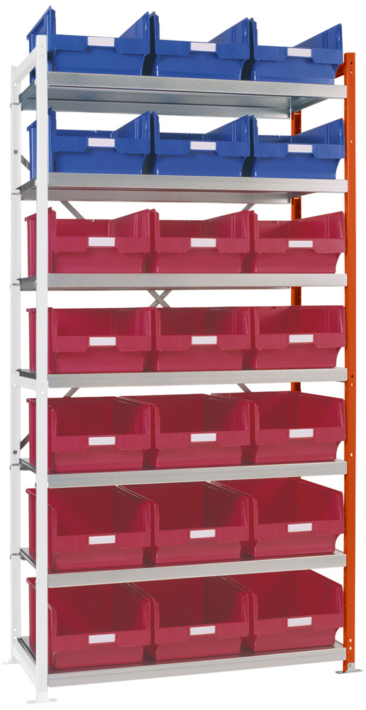 RP1299_PLANAFIX_Sichtkaesten_2001.jpg BrigFox