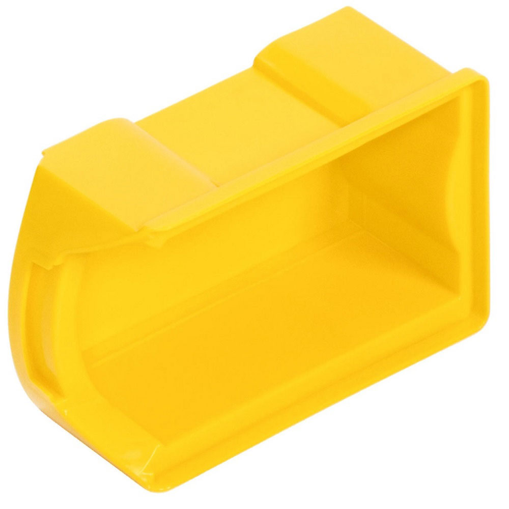 handelswaren
09 - Lieferanten
BRB-Lagertechnik
03 - Bilder
2025 OS Bilder
wetransfer_00020032-jpg_2025-05-06_1419
In Bearbeitung
BRB-Sichtlagerkasten-Futura-PB1423_00055138_B.jpg
JPG-Datei