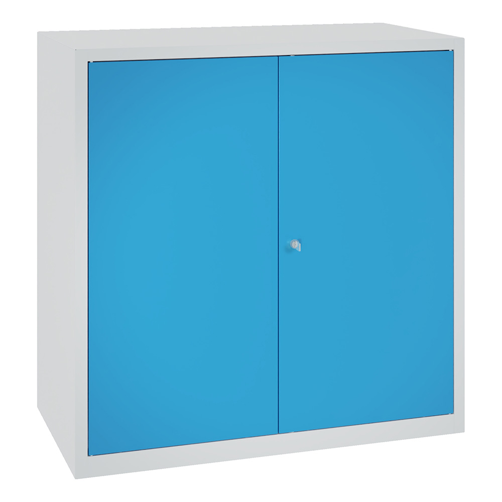  Users
maria.konschu
Downloads
CP-Beistellschrank-Breite-1000x500-Lichtblau.jpg
JPG-Datei
