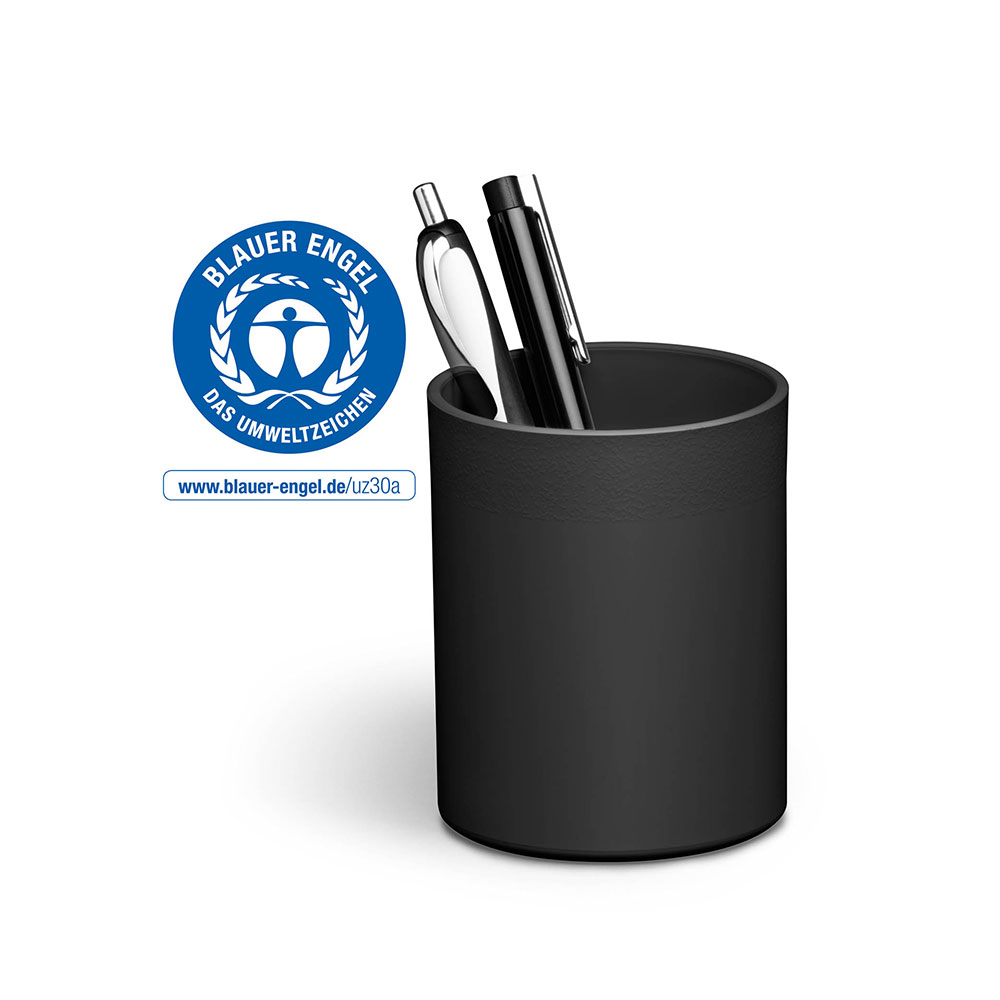 7759_01_GEN_A1_LR-krieg.jpg BrigFox, Besteck