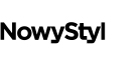Nowy Styl