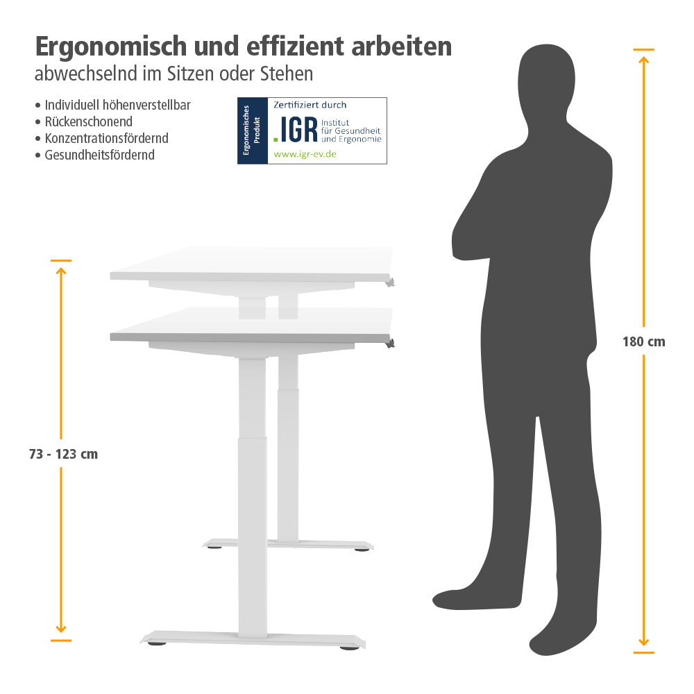 Users
jsprinc
Downloads
TOPFIT-Bilder-und-Datenblätter
Bilder
Elektrisch-hoehenverstellbar-Schreibtisch-TOPFIT-Basic-weiss-Ergonomie.png
PNG-Datei
, Moebel, Tabelle, Schreibtisch, Mann, Person