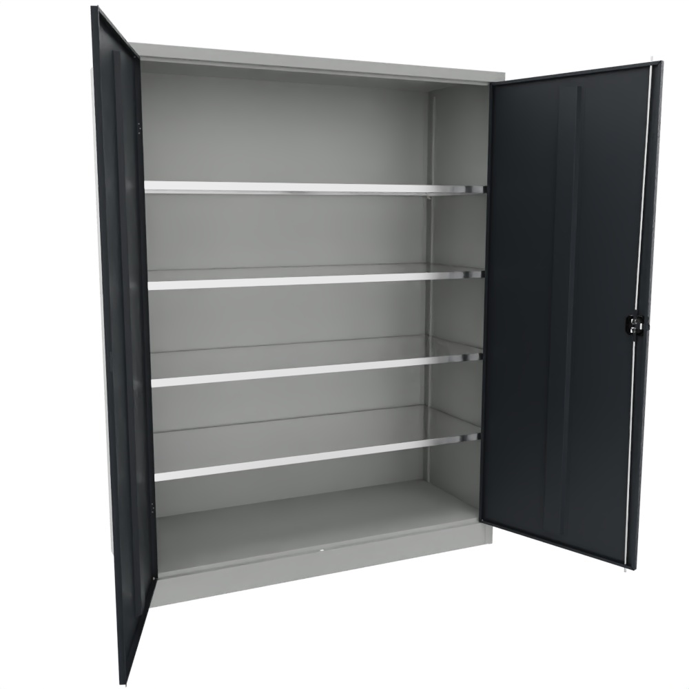 handelswaren
09 - Lieferanten
Pavoy
03 - Bilder
pCon
Werkzeug-Flügeltürenschrank Breite 1500 mm
pavoy-werkzeug-fluegeltuerenschrank-breite-1500mm-tiefe-600mm-anthrazit-offen.jpg
JPG-Datei
, Wandschrank, Schrank, Mobiliar, Kabinett