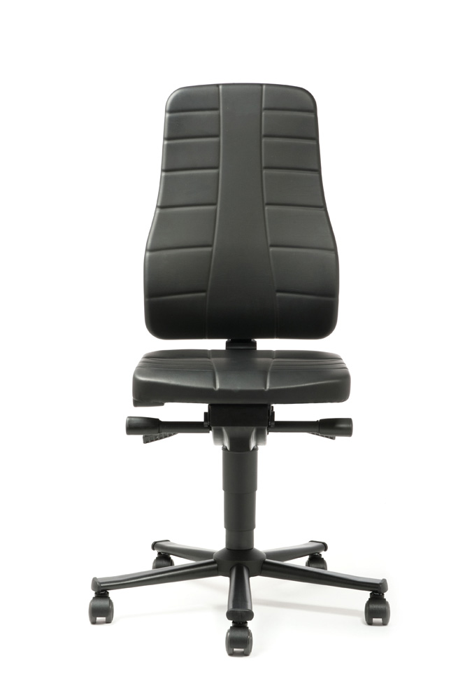 TP4382_1.jpg BrigFox