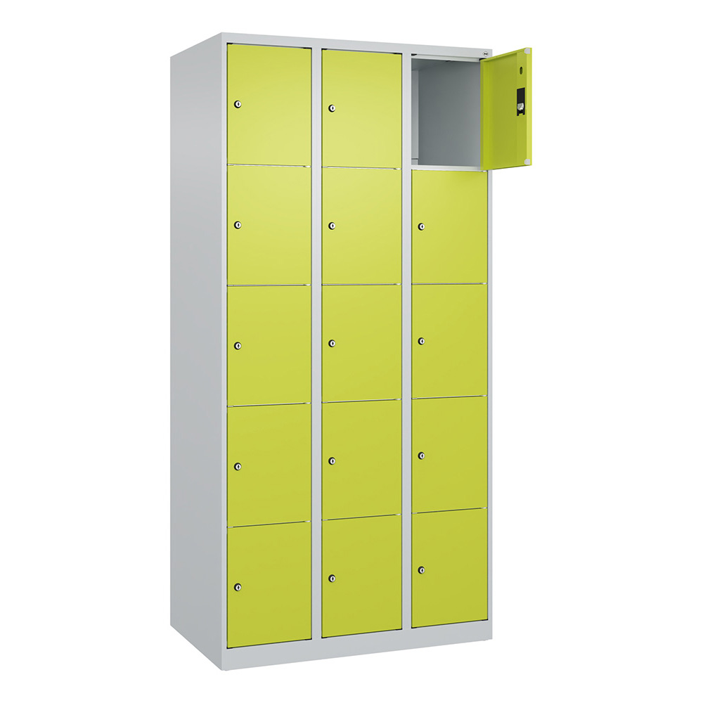 Users
jsprinc
Downloads
20250330
8
cp_080000-305_S10009_229648.jpg
JPEG-Bild
, Schließfach