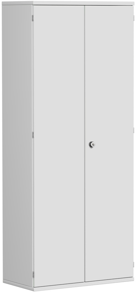 10D510-LL.jpg BrigFox, Wandschrank, Schrank, Mobiliar, Tür, Kabinett