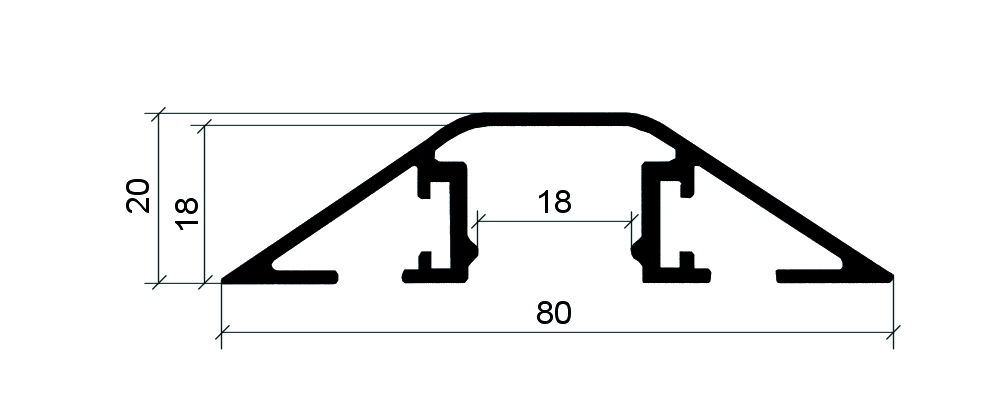 TM0833-40_Skizze.jpg BrigFox