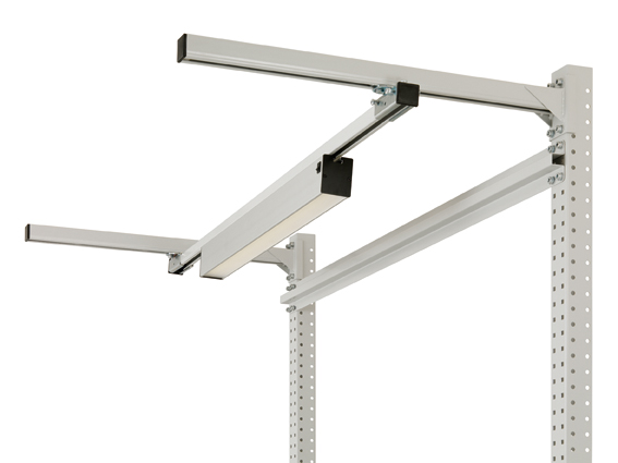 ZB3959.jpg BrigFox, Badezimmer, Drinnen, Zimmer, Duscharmatur