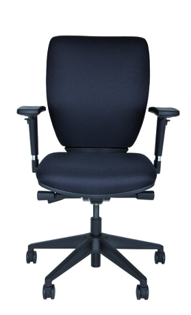 Newport_3.jpg BrigFox