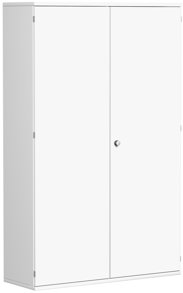 10D512-WW.jpg BrigFox, Wandschrank, Schrank, Mobiliar, Kabinett, Weißes Brett