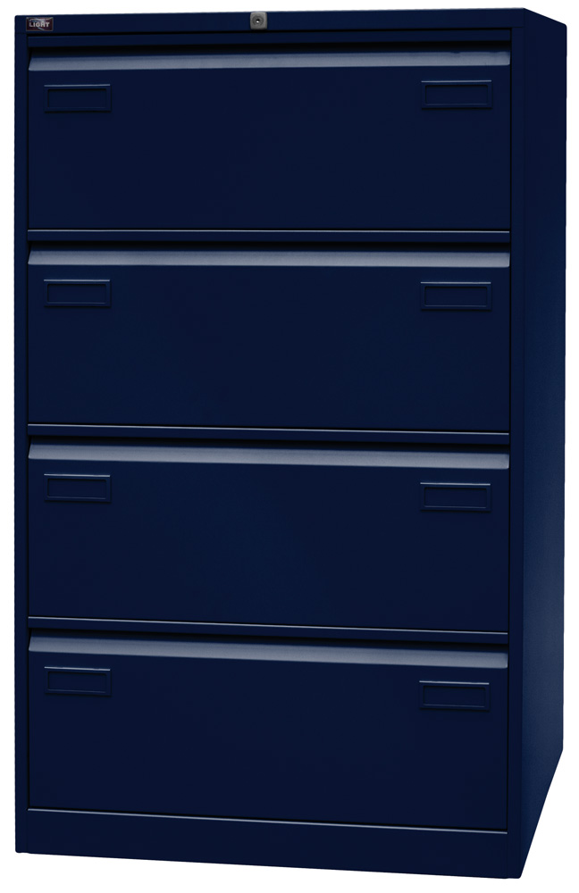 TP0027_3.jpg BrigFox