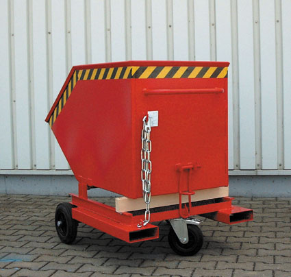 KW0308.jpg BrigFox