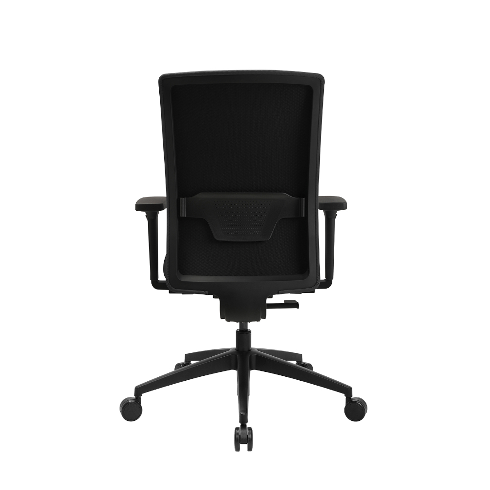 Users
jsprinc
Downloads
20250228
2
topstar-buerostuhl-sitness-airwork-schwarz-ts4379-005.jpg
JPG-Datei

