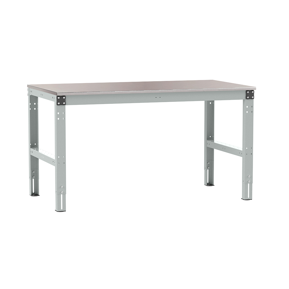 MPK1004.7035-MULTIPLAN-Grundarbeitstisch-Standard-Blechbelag-22mm-lichtgrau.jpg BrigFox