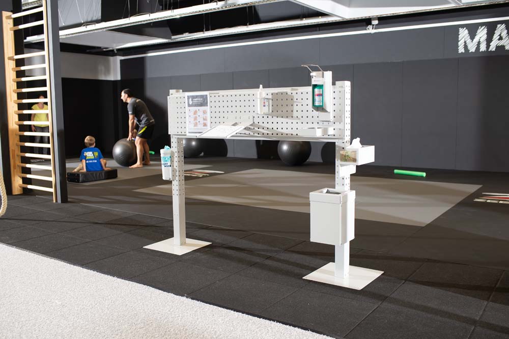 BJW_7421.jpg BrigFox