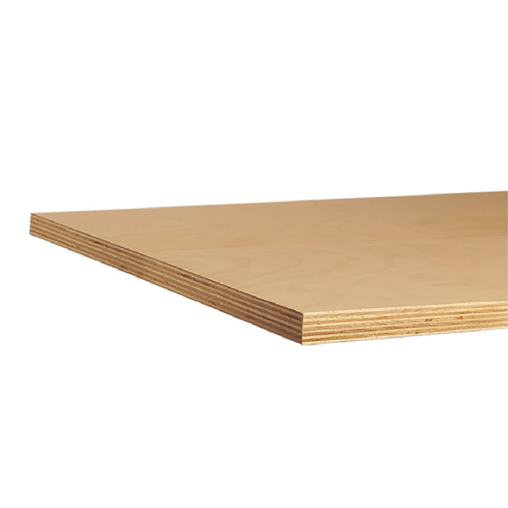 Multiplex_geolt.jpg BrigFox, Sperrholz, Holz