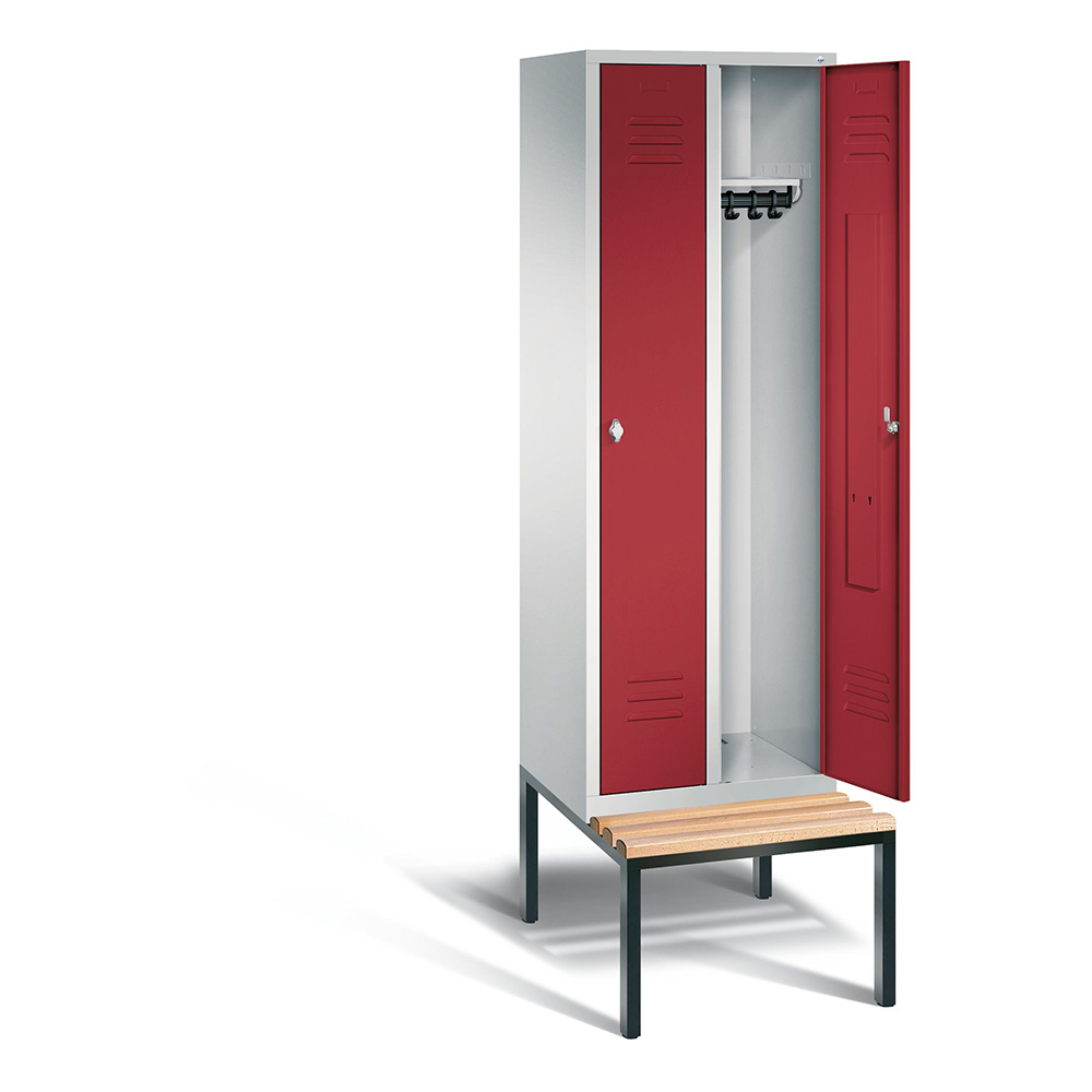 44

handelswaren
09 - Lieferanten
C+P
03 - Bilder
Bilder 2025 - Bildoptimierung nach Umsatz EC
00 - Noch offen
Garderobenschrank die Klassischen mit unterbauter Sitzbank 2 Abteile CA5838-6011
cp-garderobenschrank_8050-20_S10028_1028476.j...