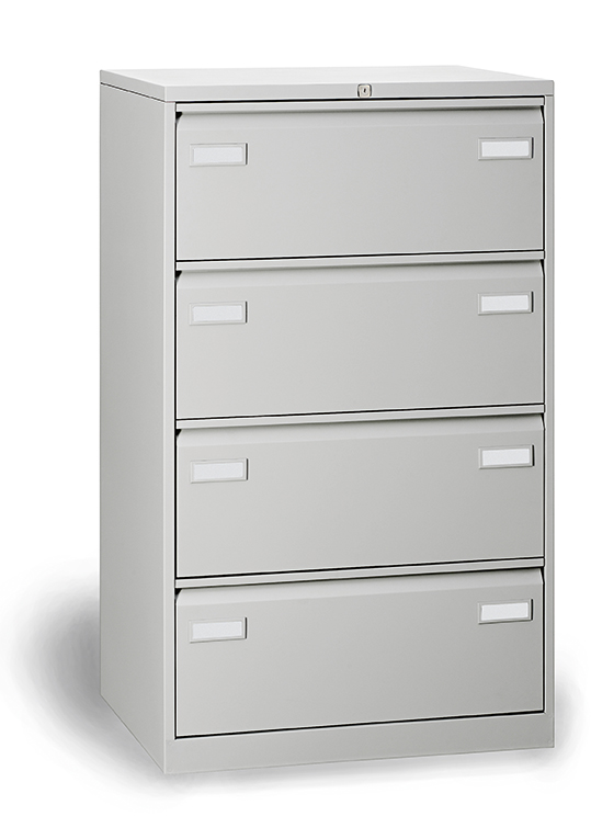 BI0025-2.jpg BrigFox, Schublade, Mobiliar, Kabinett, Postfach