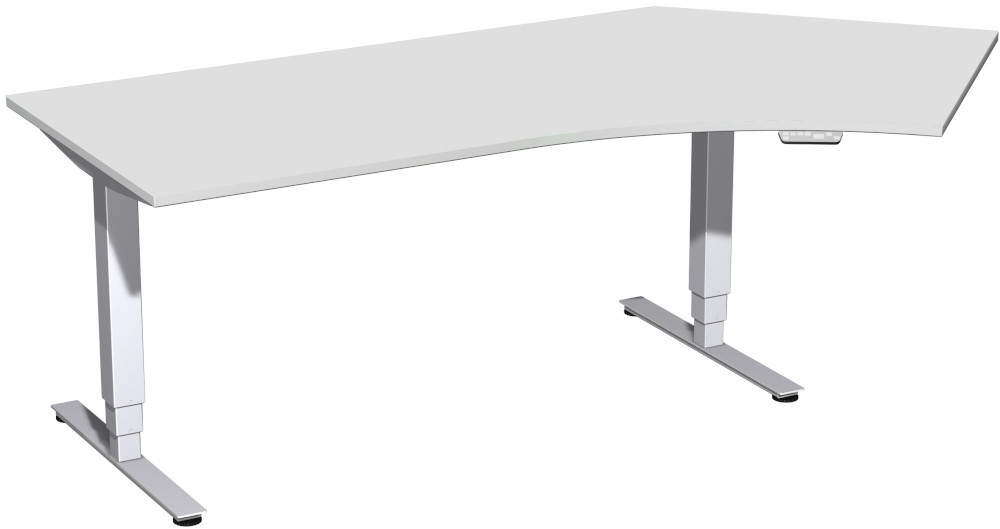 BrigFox, Schreibtisch, Mobiliar, Tabelle, Esstisch