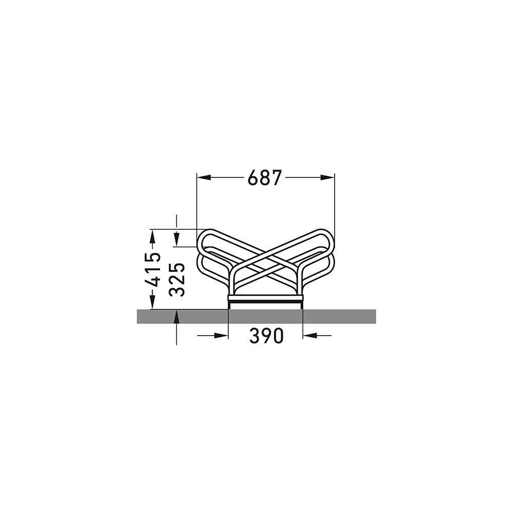 Users
Ramona.Unterweger
Desktop
WSM
Fahrradständer_verzinkt
GRAFIK_Normal
Fahrradständer_verzinkt_zweiseitig_Stellraumtiefe_3200mm_TP0275
3-wsm-fahrradstaender-masszeichnung-2000-zweiseitig-seitenansicht.jpg
JPG-Datei