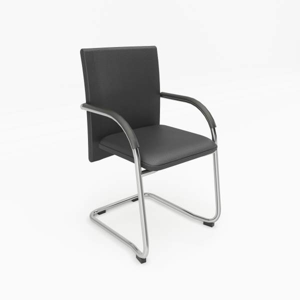 1366054_Product_1920x1920.jpg BrigFox