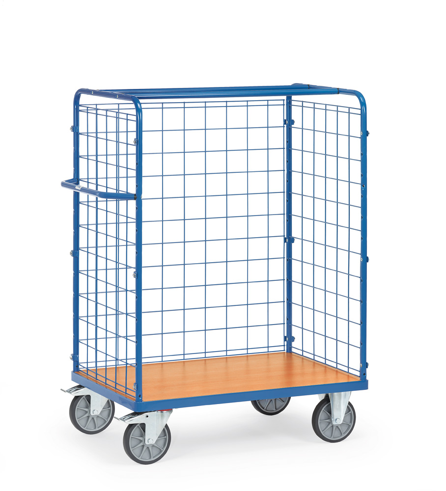 TB4280-1.jpg BrigFox, Maschine, Rad