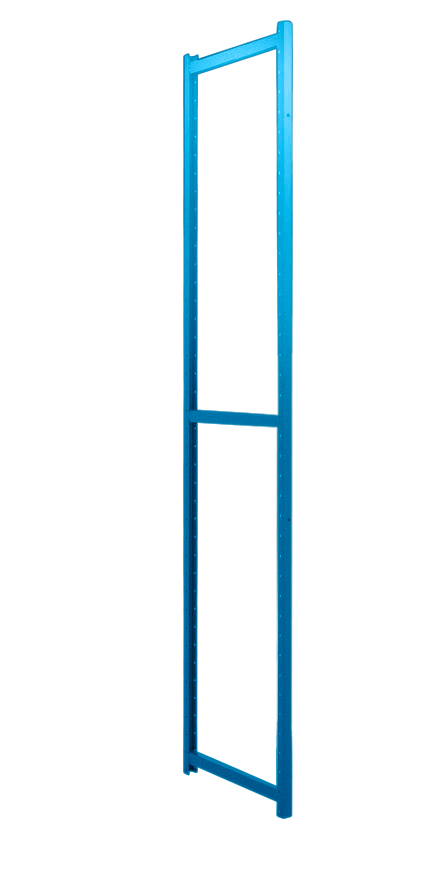 RP0601-Regalrahmen_PLANAFIX_Premium_5012.jpg BrigFox