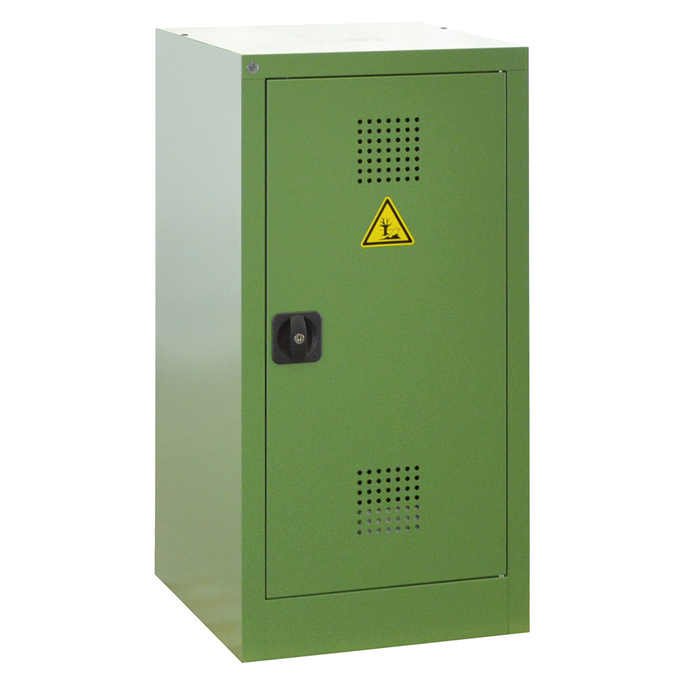 UP2387-B80-6554-A-PSM-500-1000-P_geschlossen.jpg BrigFox