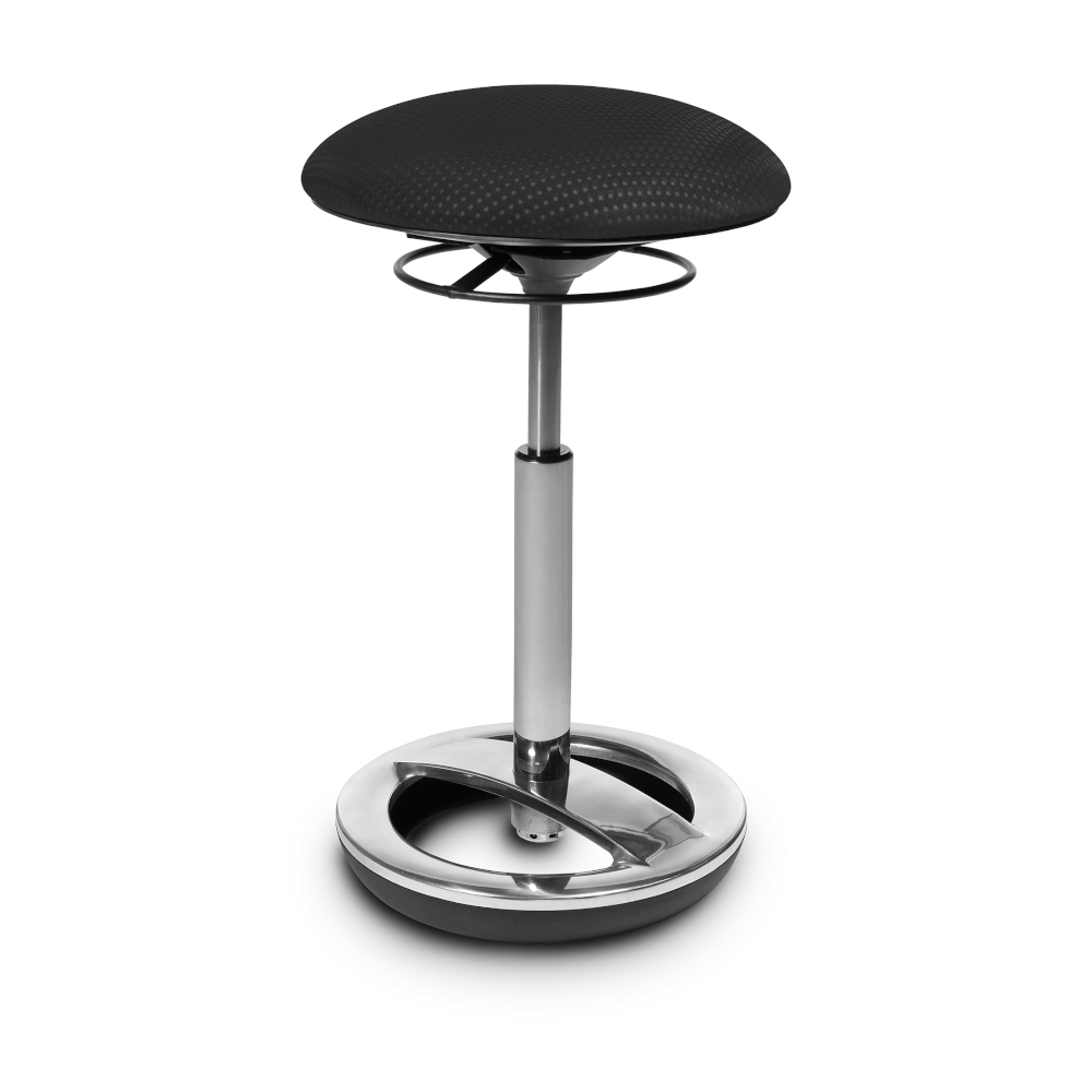 Sitz-/Stehhocker Sitness High Bob, Höheneinstellung 49 - 70 cm Users
jsprinc
Downloads
20250228
2
topstar-sitzhocker-sitness-high-bob-schwarz-ts4363.jpg
JPG-Datei
, Moebel, Barhocker, Elektrisches Gerät, Mikrophon