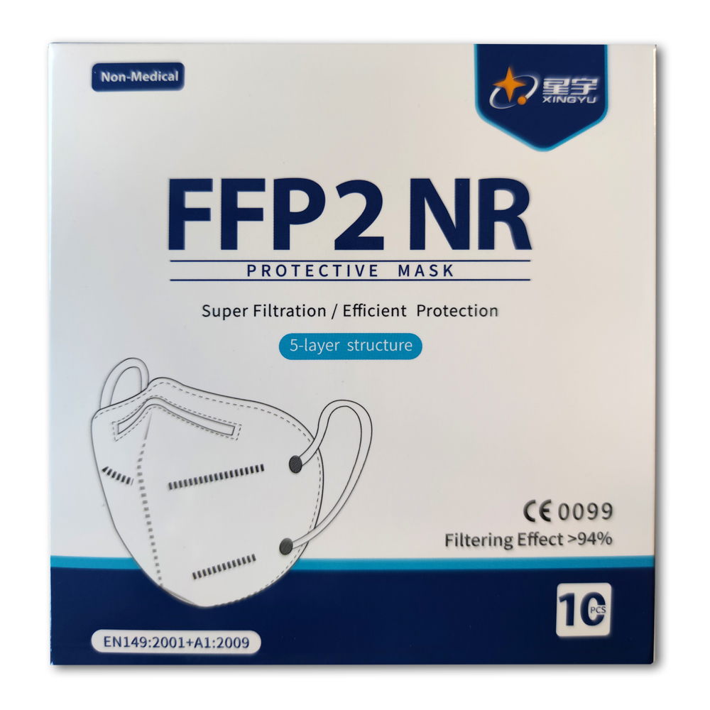 Maske_FFP2_Verpackung_HY9080_freigestellt.jpg BrigFox