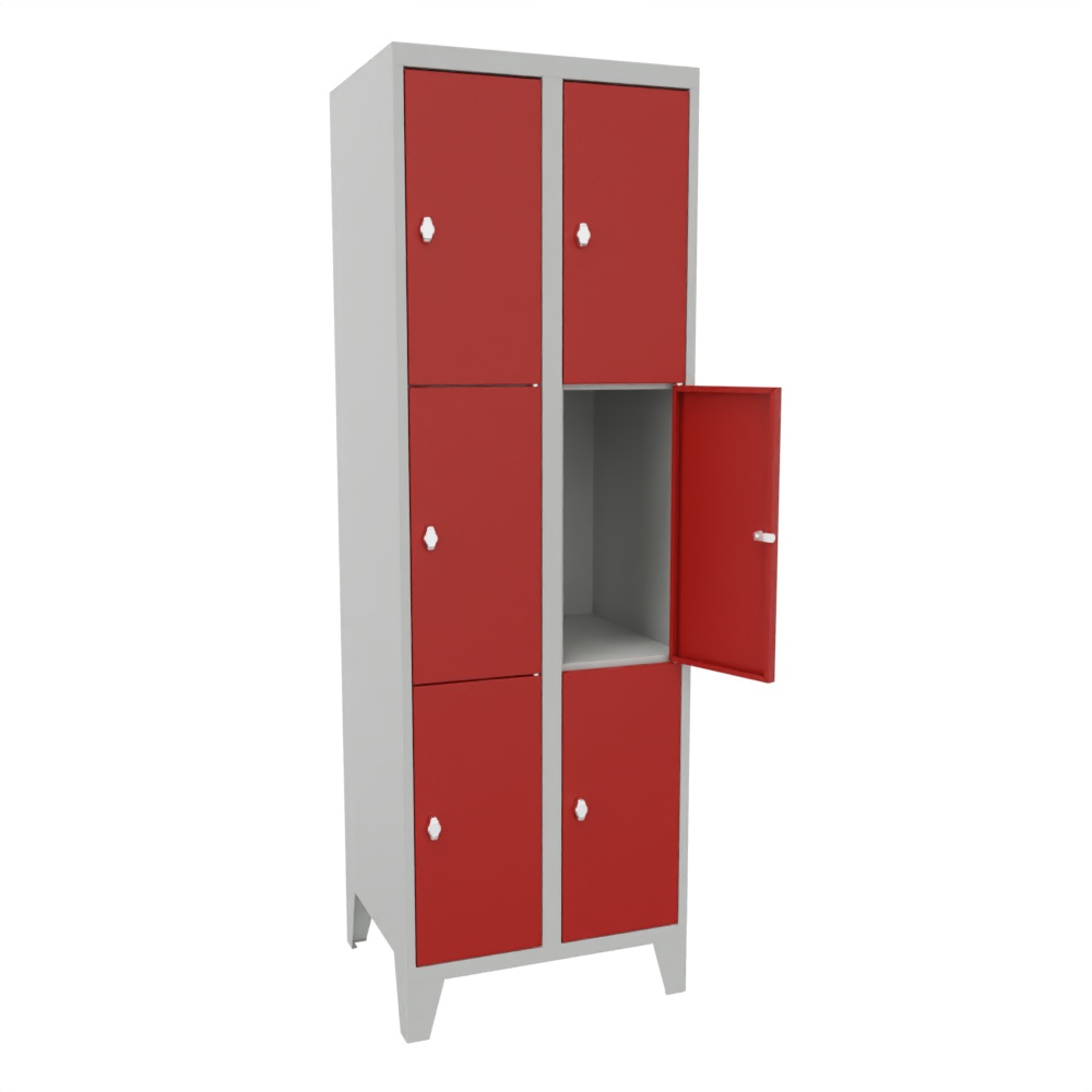 pavoy-schliessfachschrank-300mm-3x2-faecher-fuesse-feuerrot.jpg handelswaren
09 - Lieferanten
Pavoy
03 - Bilder
pCon
Die Bewährten
Schließfachschränke
Schließfachschrank Die Bewährten 300 mm, 3x2 Fächer, Füße
pavoy-schliessfachschrank-300mm-3x2-faecher-fuesse-feuerrot.jpg
JPG-Datei