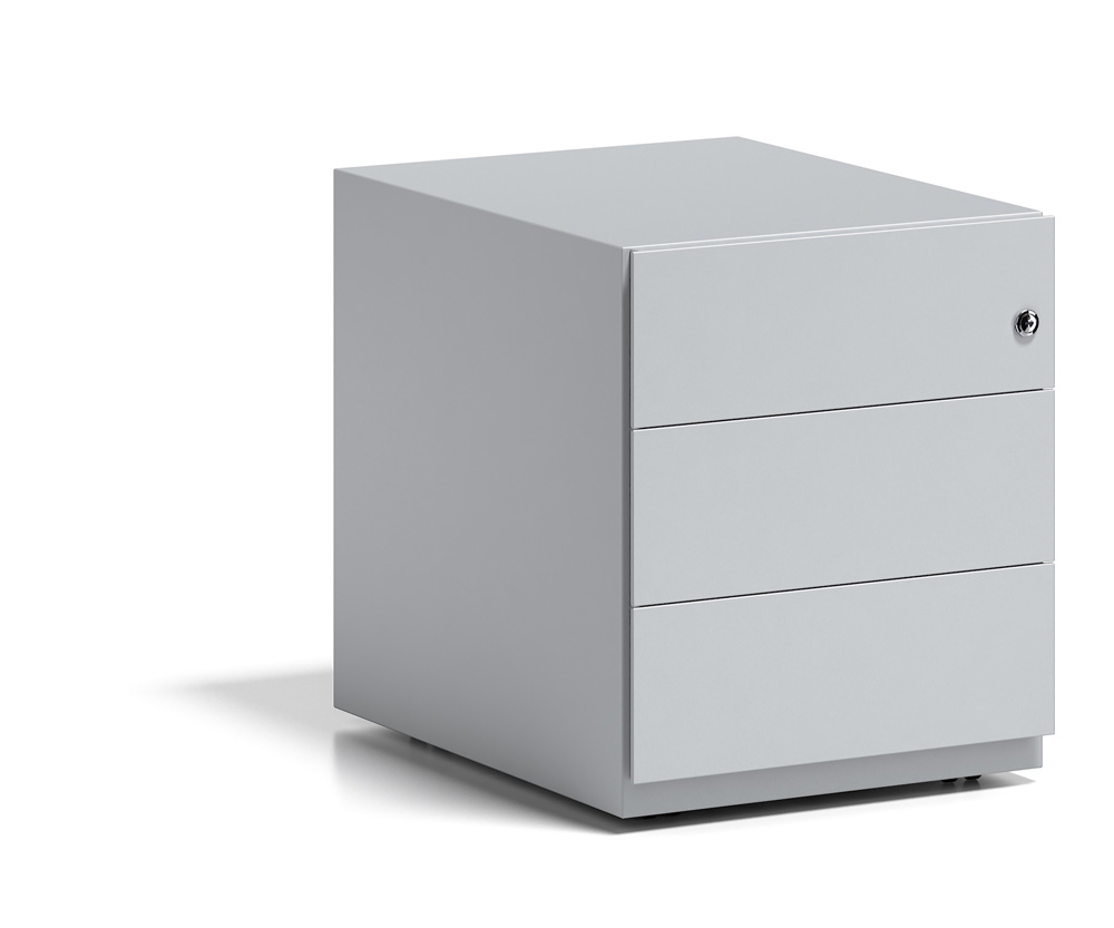 NWA59M7SSS645_L_2.jpg BrigFox, Schublade, Mobiliar, Kiste, Kabinett