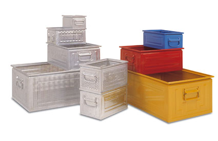 Metallboxen_1.jpg BrigFox