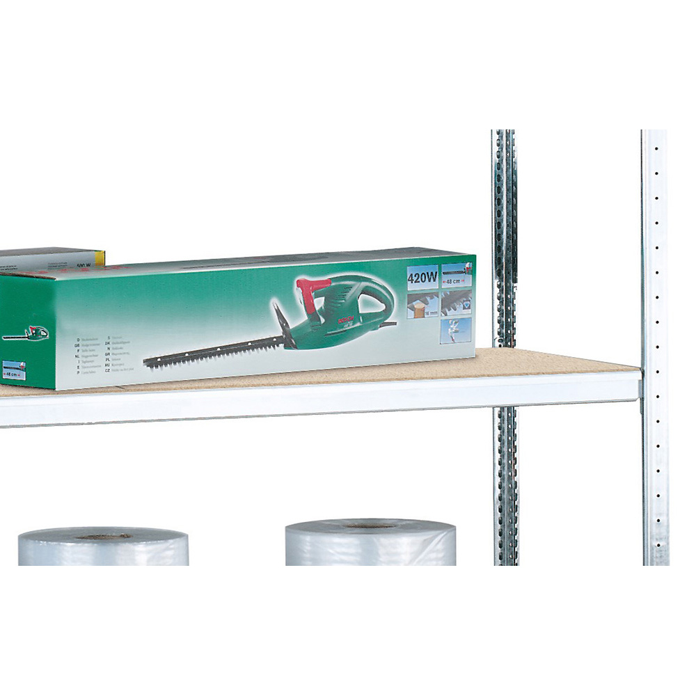 15541-Weitspann-Anbauregal-mit-Spanplattenboeden-Hoehe-2000-mm-3-Ebenen-detailbild2.jpg BrigFox