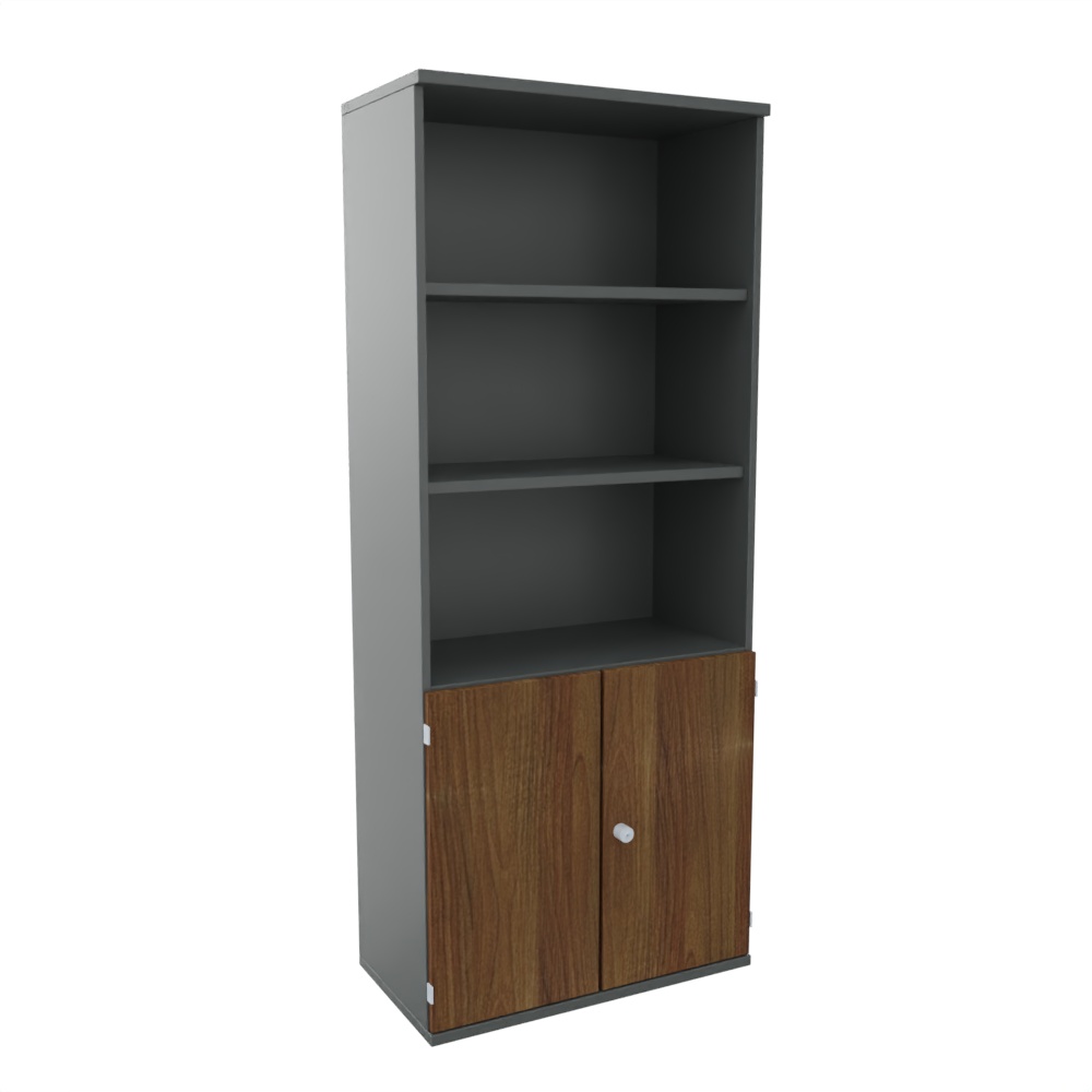 handelswaren
09 - Lieferanten
Geramöbel
03 - Bilder
pCon
Componenta Kombischrank offene Fächer + Flügeltüren HxBxT 1920 x 800 x 425 mm
geramoebel-componenta-kombischrank-offen-flügel-front-nussbaum-korpus-onyx.jpg
JPG-Datei