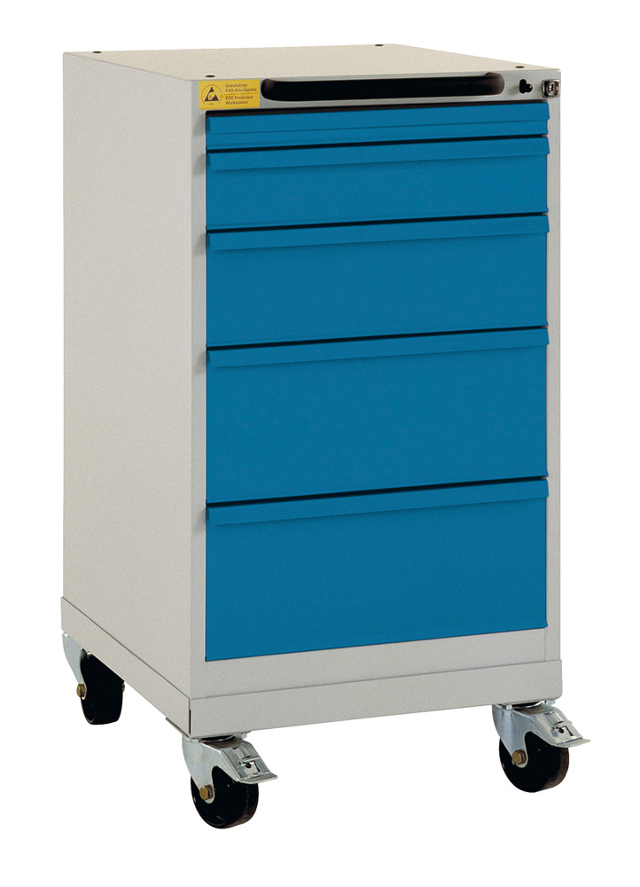 BrigFox, Schublade, Mobiliar, Kabinett, Postfach, Rad