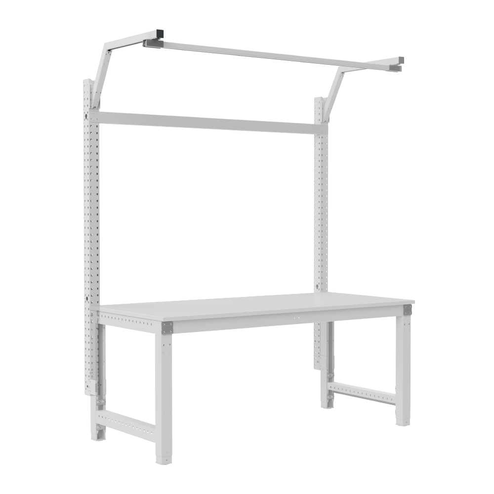 Katalog
02 - ONLINE_Gestaltung
00 - Webseiten
01 - KRIEG
Arbeitsplatzsysteme
MULTIPLAN
Step_3_Aufbauportale
exportiert_1000x1000px
Multiplan_mit_Aufbau_1780_und_Ausleger
Multiplan_mit_Aufbau_1780_und_Ausleger_lichtgrau.jpg
JPG-Datei