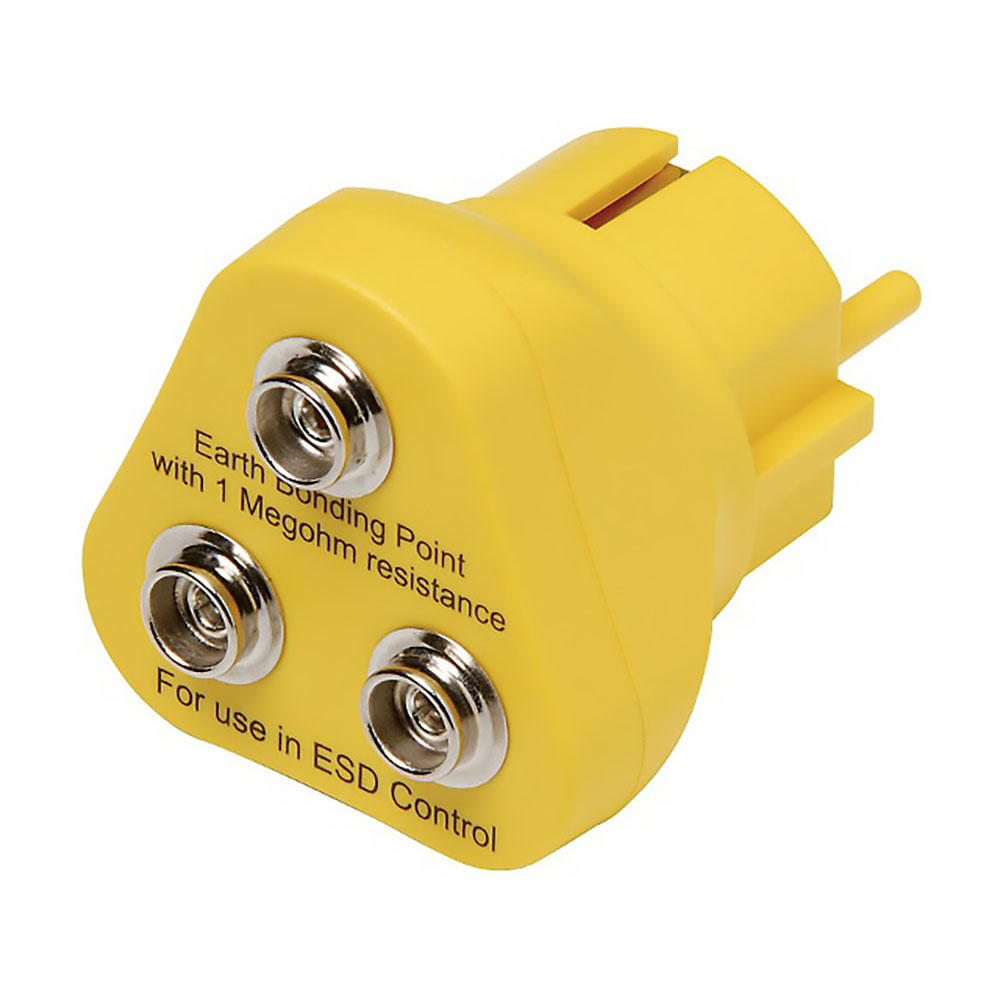 LH1876-ESD-Erdungsbaustein-Schuko-gelb-ohne-Kabel.jpg BrigFox
