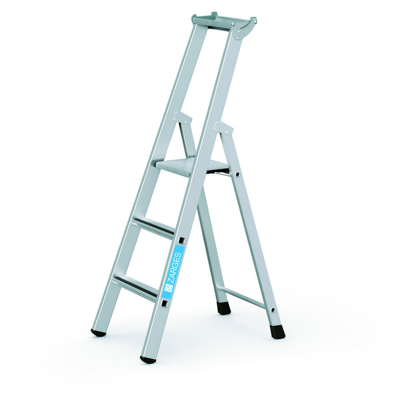 ZARGES_41373_PROD_TECH_ST_L.jpg BrigFox