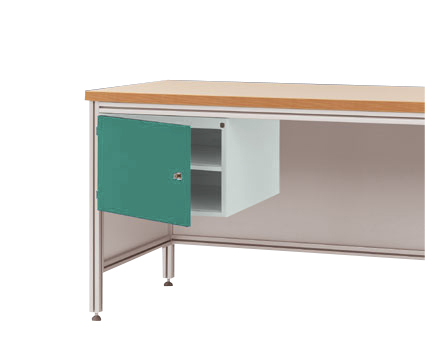 ZB4729-ALU_Unterbau_300_mm_1Tuer_0001.jpg BrigFox