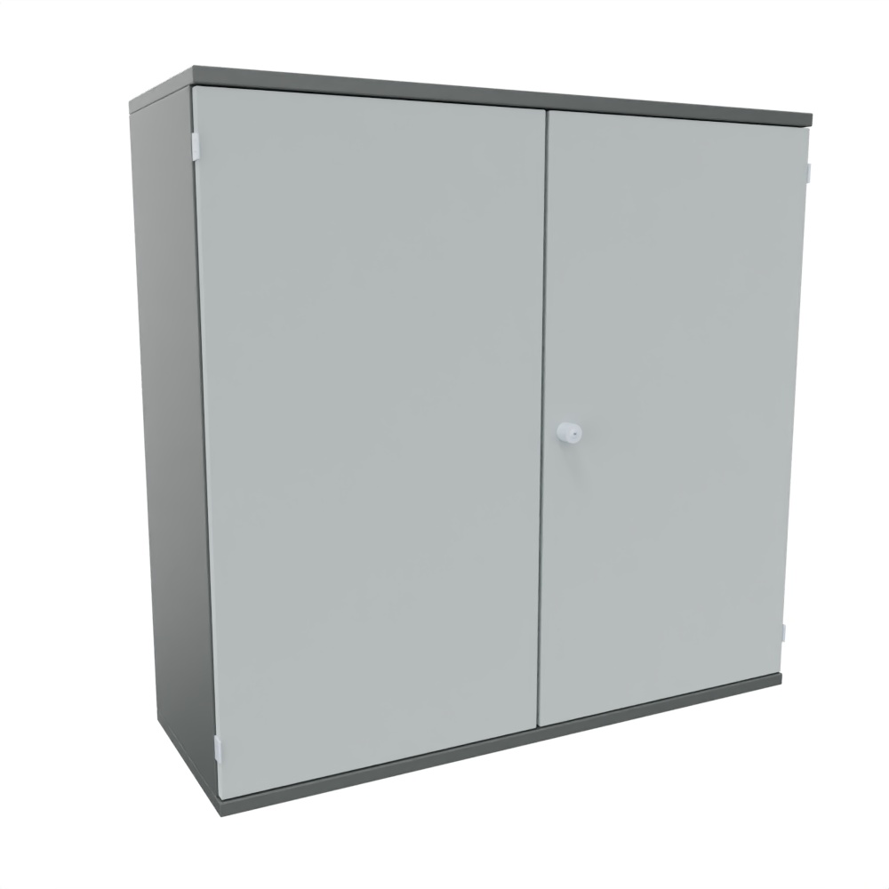 handelswaren
09 - Lieferanten
Geramöbel
03 - Bilder
pCon
Componenta Flügeltürenschrank 3 Ordnerhöhen, HxBxT 1152x1200x425 mm
Componenta-fluegeltuerenschrank-3OH-1200mm-front-lichtgrau-korpus-onyx.jpg
JPG-Datei