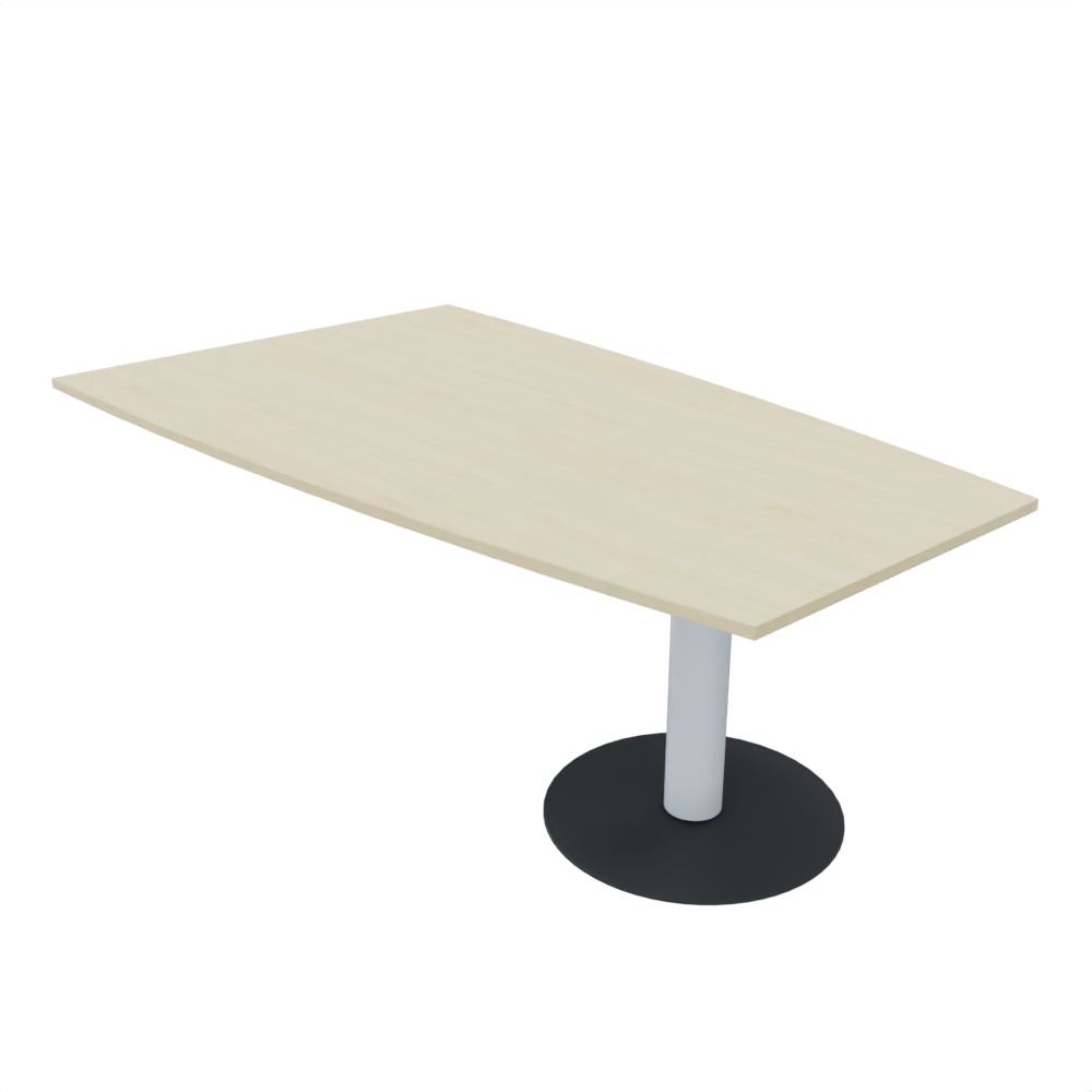 handelswaren
09 - Lieferanten
Geramöbel
03 - Bilder
pCon
Konferenztisch Fassform Endelement 1 Tellerfuß
geramoebel-konferenztisch-fassform-2000mm-1-tellerfuss-endelement-ahorn.jpg
JPG-Datei
, Kaffeetisch, Mobiliar, Tabelle, Sperrholz, Esstisch