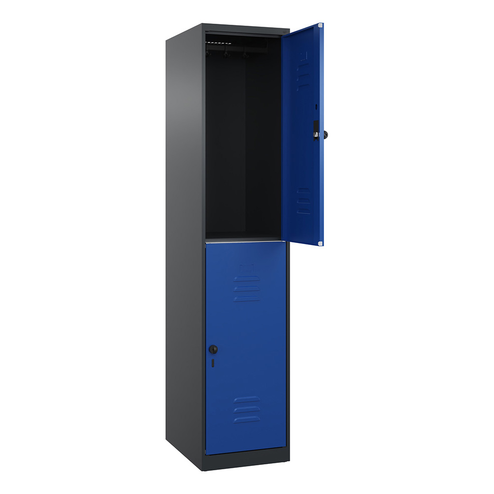 Users
jsprinc
Downloads
20250330
8
cp_080300-12_S10094_449651.jpg
JPEG-Bild
, Schließfach, Postfach