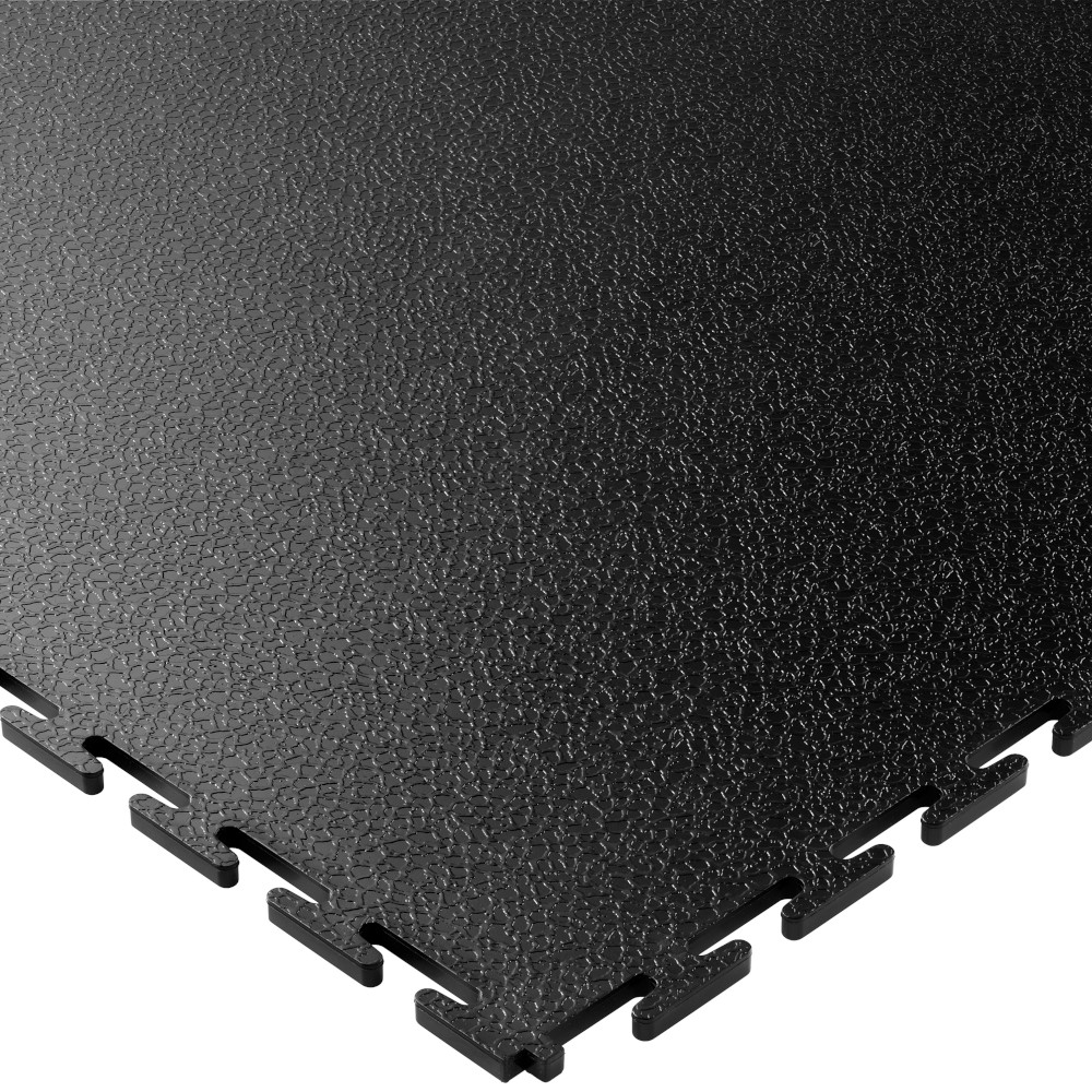 79
43
15

handelswaren
09 - Lieferanten
Coba
03 - Bilder
Flexible Fliesen-Bodenbeläge_TM1068
Web-optimiert
coba-flexible-bodenbelaege-strukturiert-003.jpg
JPG-Datei