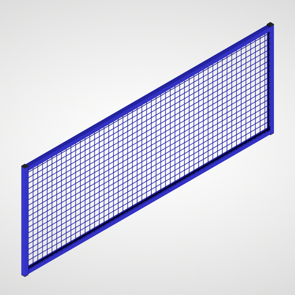 MS0119-TTS-9241_2000-Aufsatzelement_5002_ISO.jpg BrigFox