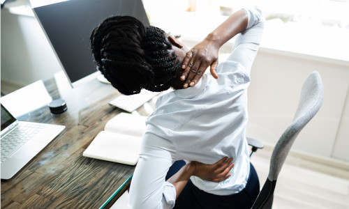ergonomie-buero-ratgeber ergonomie-buero-ratgeber